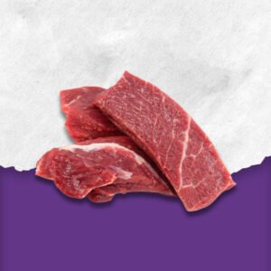 Beef Brisket ipswich