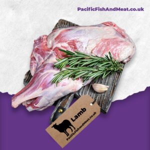 Lamb meat near Ipswich