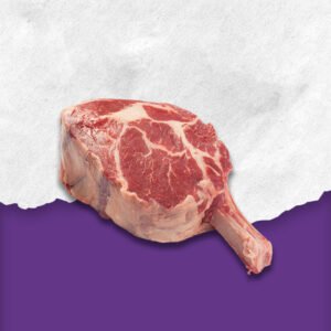 T Bone Steak ipswich