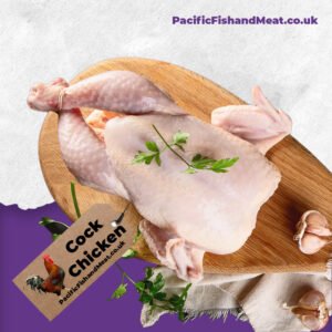cock chicken meat poovan kozhi ipswich