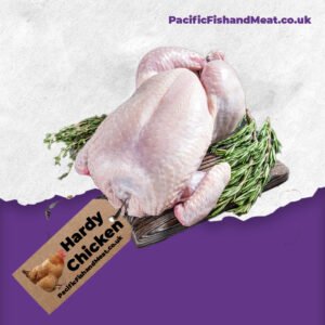 hardy chicken meat ipswich